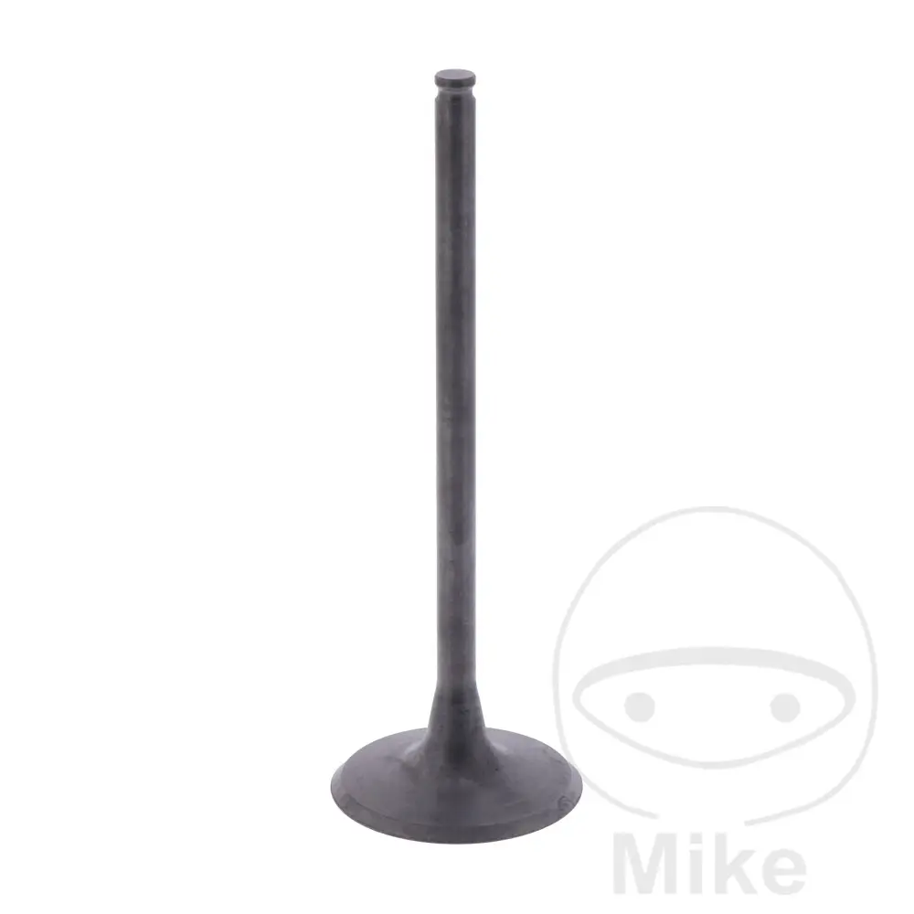OEM Lufteinlass