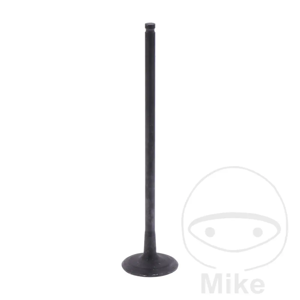 Soupape d'échappement pièce origine OE
