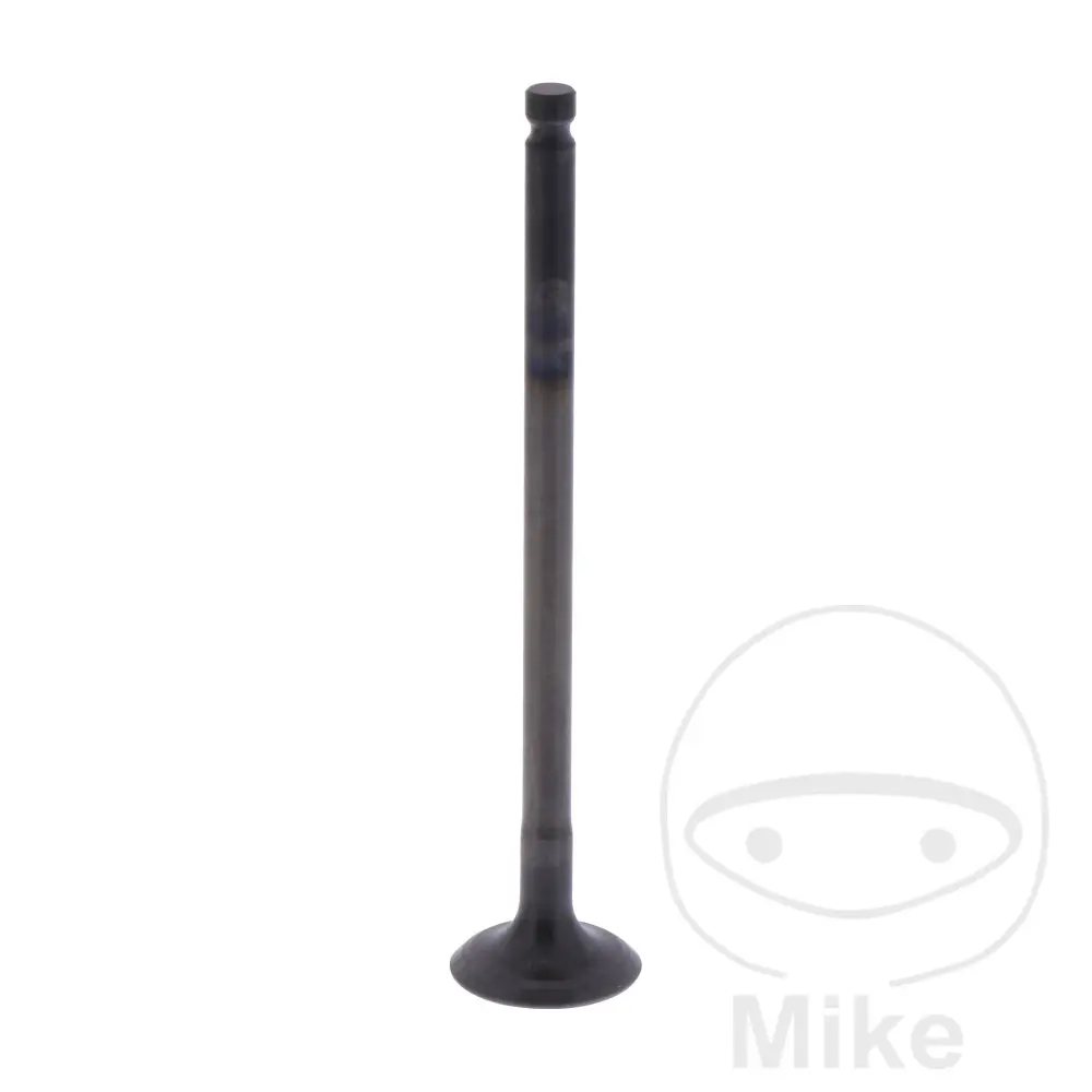 Air Intake (OEM Genuine Part) — Pièce de rechange origine, Fuel system