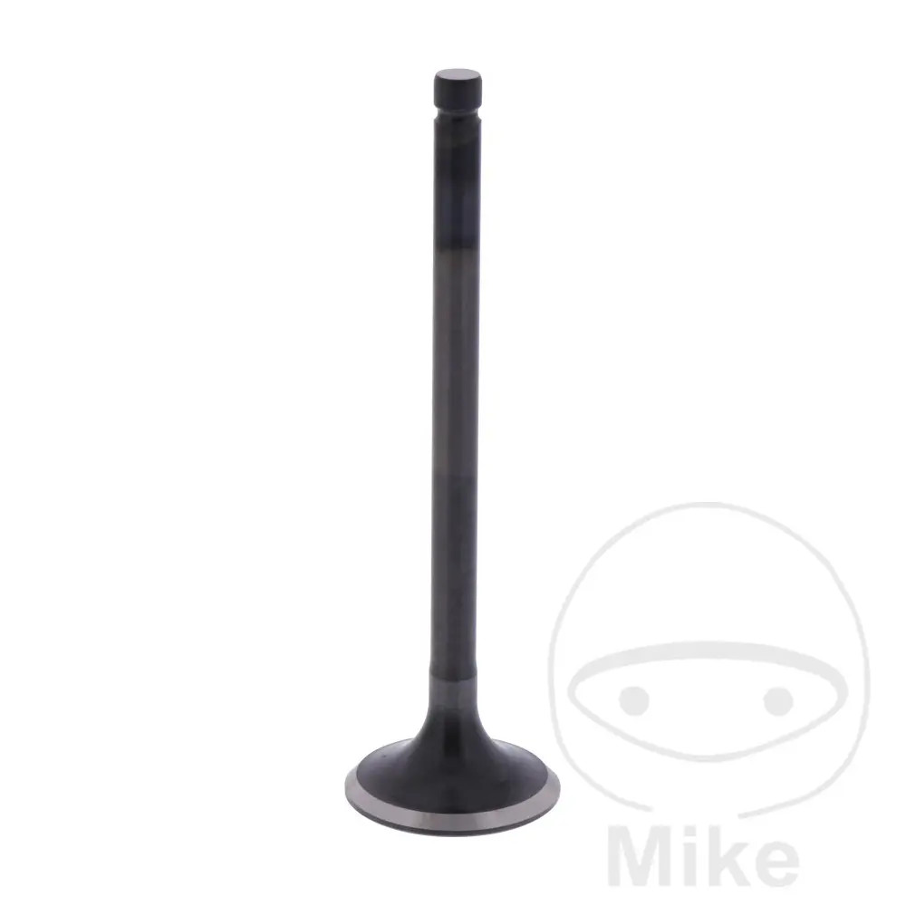 排気バルブ 純正部品 OE