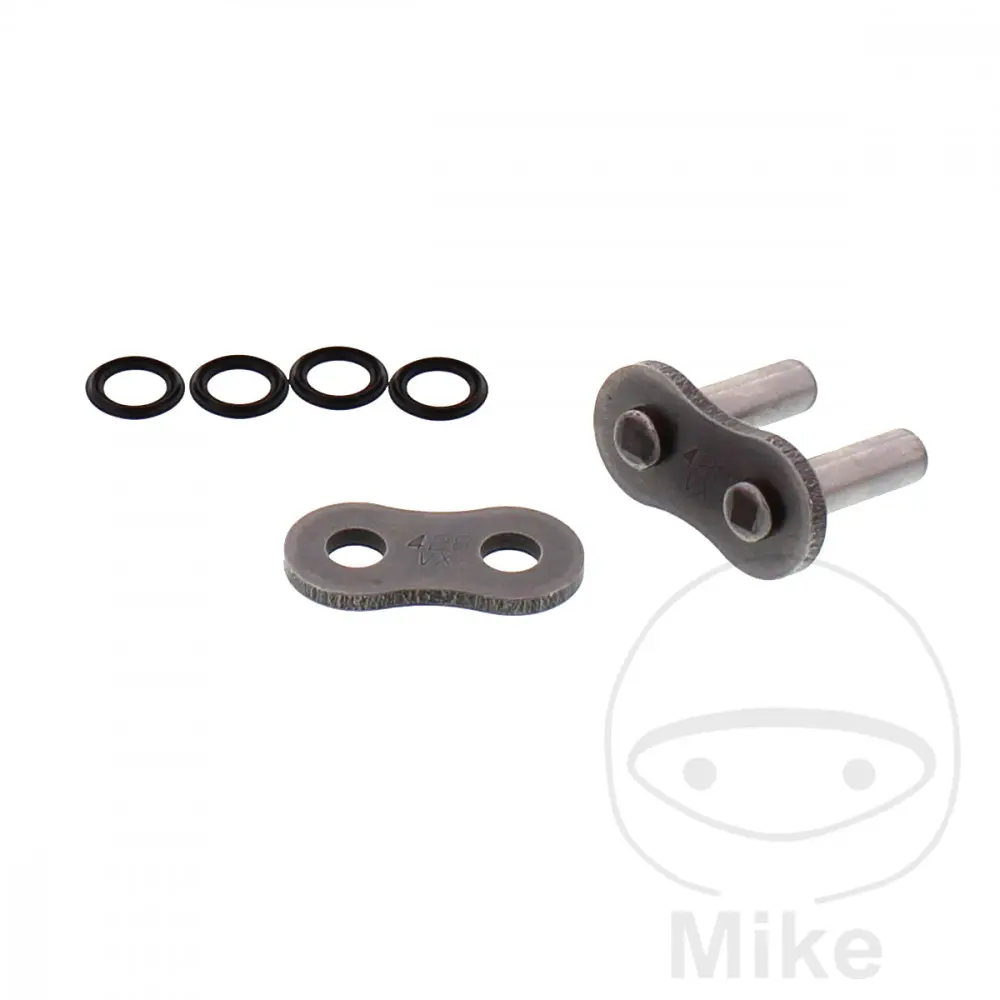 Attache rivet DID 428VX B&B