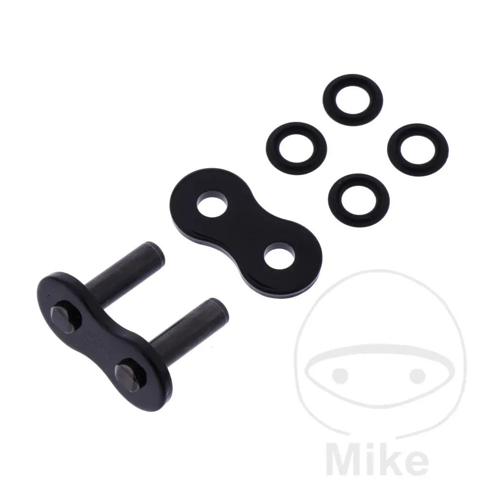 ڈی آئی ڈی ہالو ریورٹنگ ماسٹر لنک B&B525ZVMX