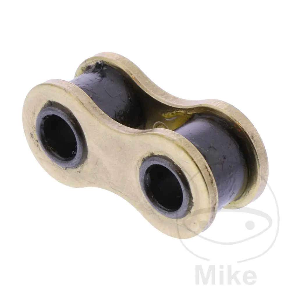 DID O-Ring-freie Kette OR/OR 5