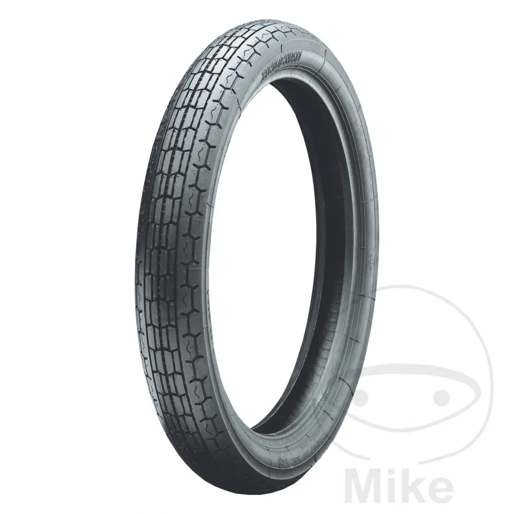 Reifen Heidenau 3.25-19 M/C 54H TL K44
