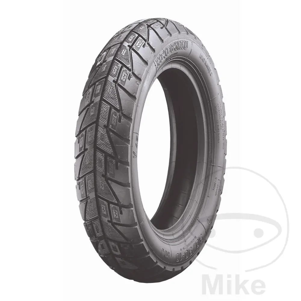 Pneu avant Heidenau K47 3.50-10 59M TL renforcé