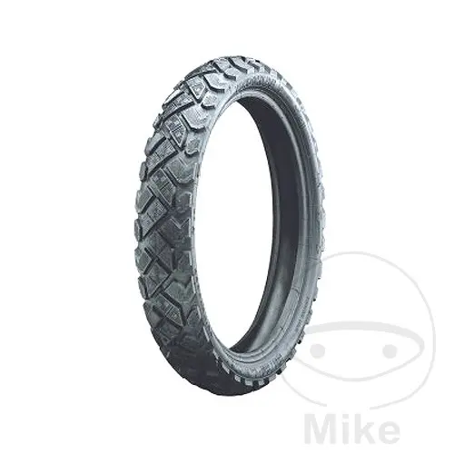 Pneu arrière Heidenau 2.75-16 M/C 46M TT K42
