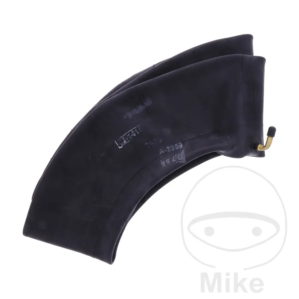 Schlauch Heidenau 15/16 für 33G/90