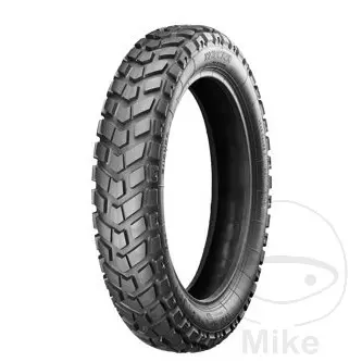 Pneu arrière Heidenau K60 Scout Enduro Dual Sport