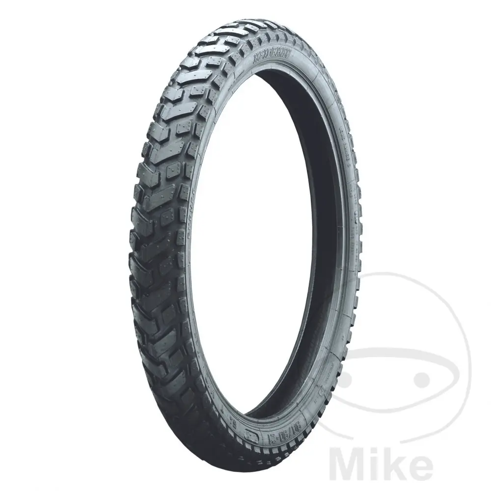 Heckreifen Heidenau K60 Enduro Dual Sport