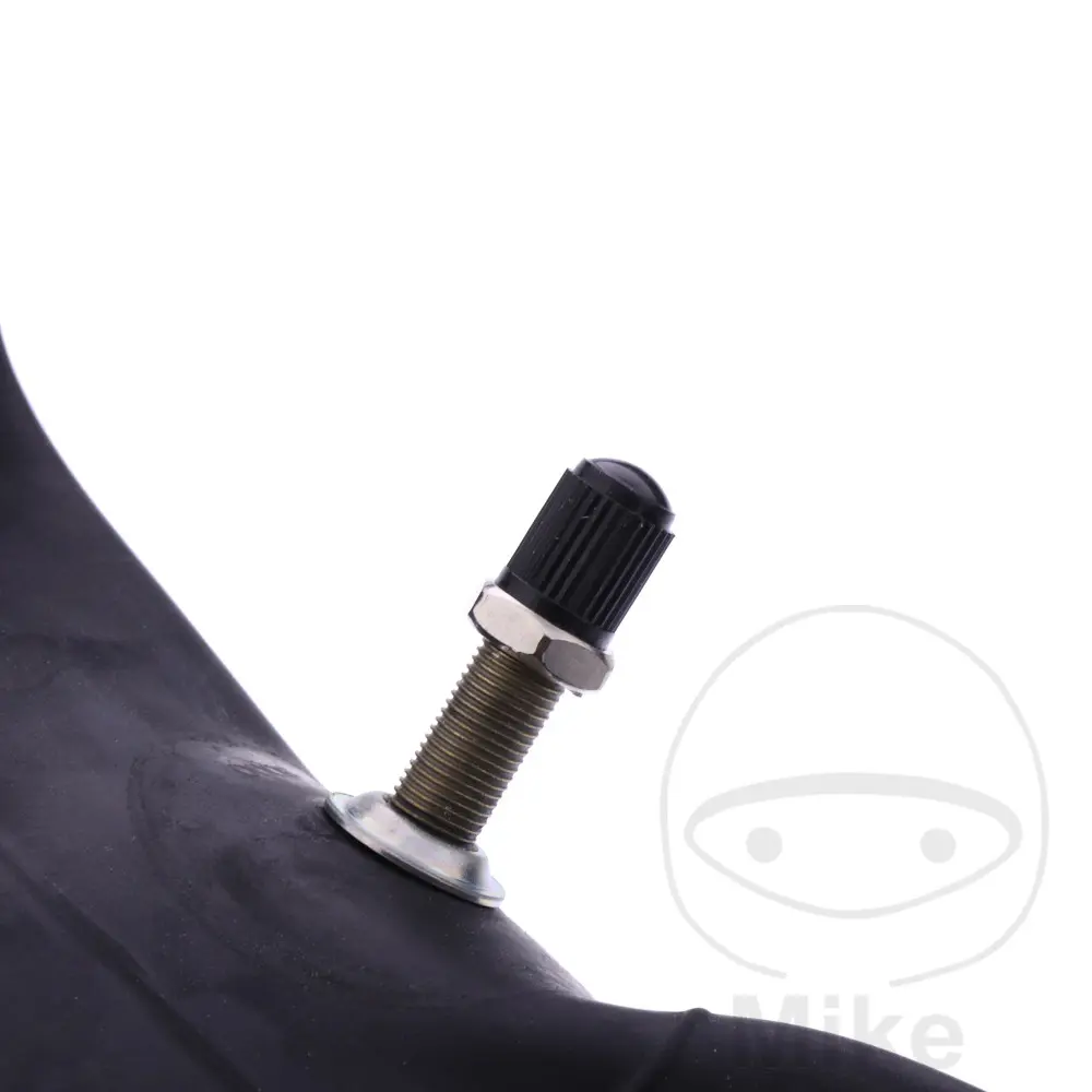 하이데나우 18F 튜브 — 2번째 뷰