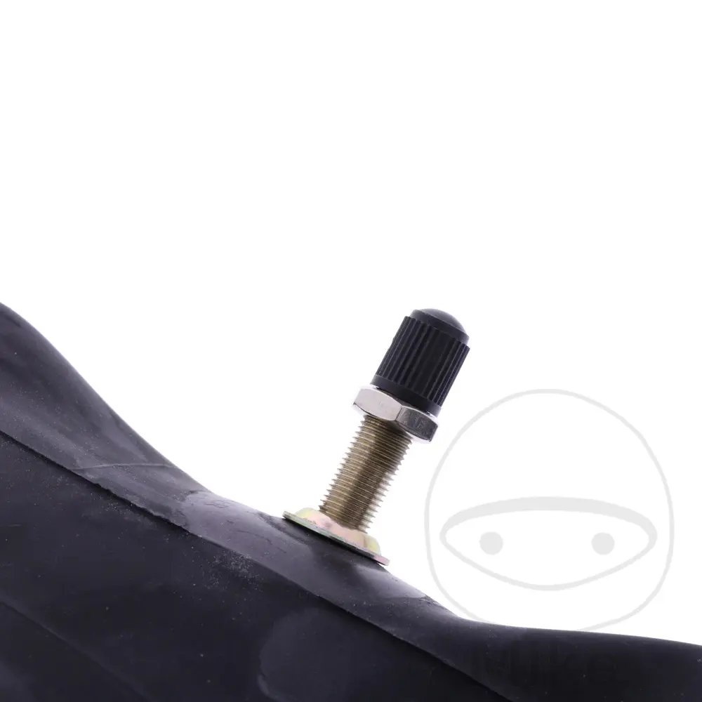 হেইডেনাউ 19E ইননার টিউব — 2তম ভিউ