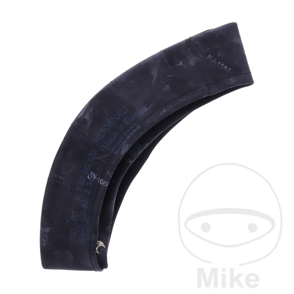 Schlauch 18D Heidenau