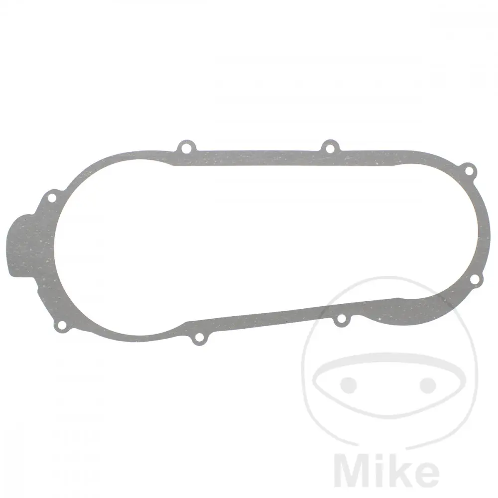 Joint de couvercle de variateur 101 Octane