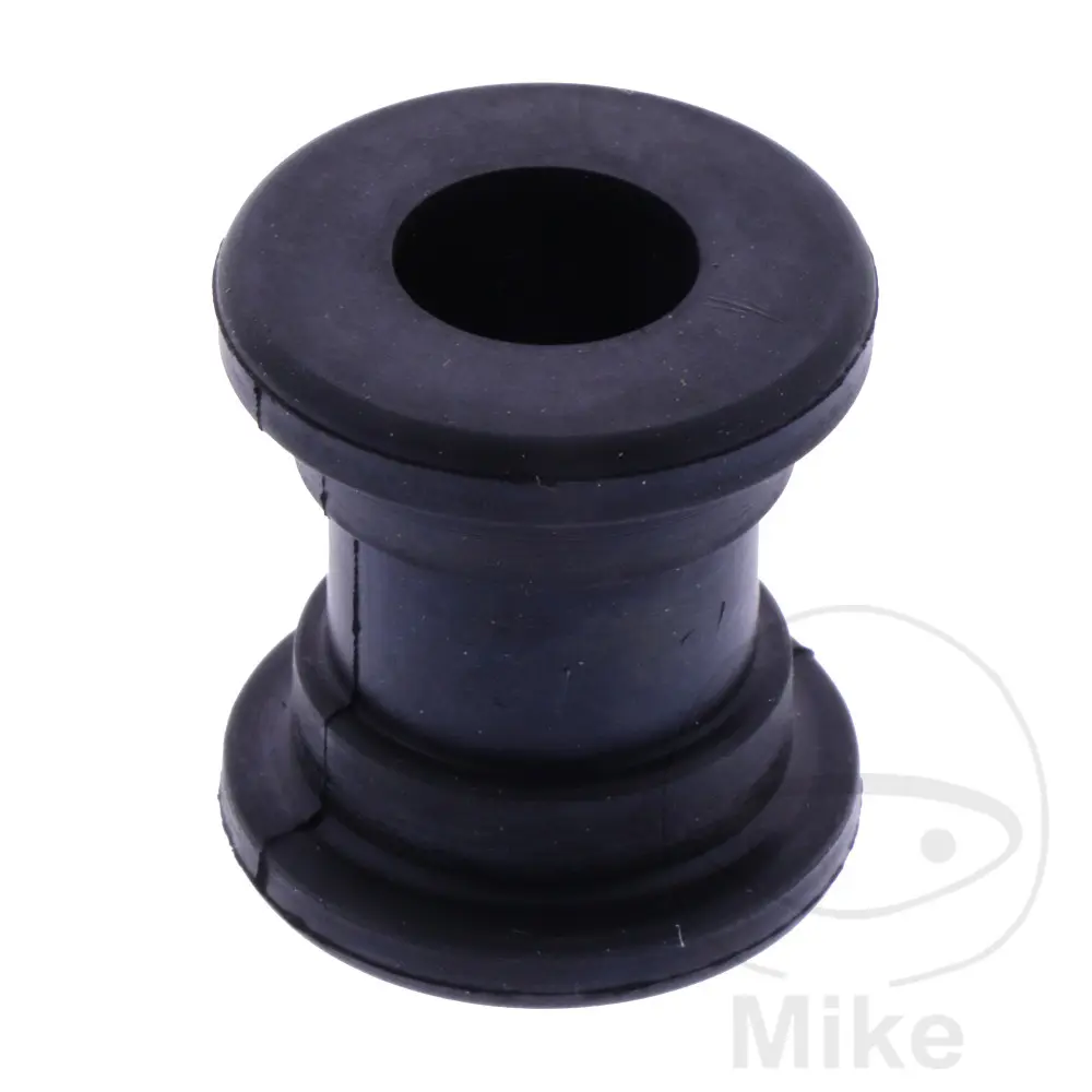 Tourmax 쿠션 고무
