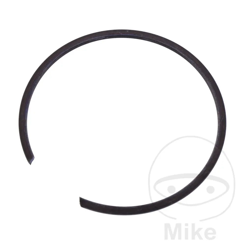 فورک سرکلپ - اصل OEM پرزہ