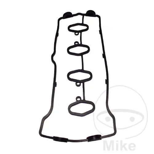 아테나 밸브 커버 가스켓