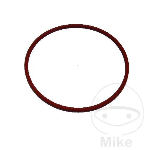Δακτύλιος O-ring 2,9 x 78 mm Athena