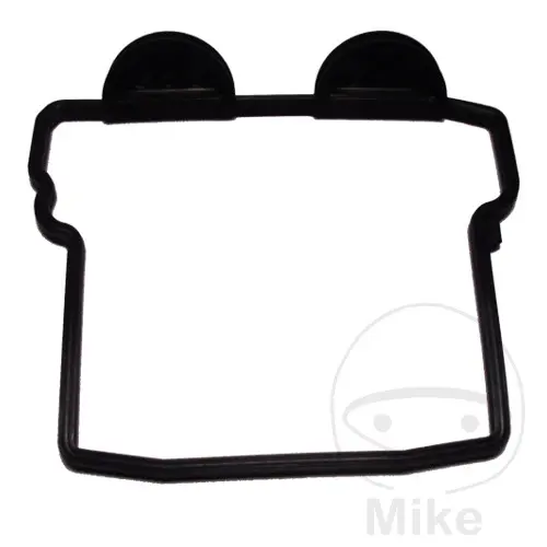 Těsnění víka ventilů Athena