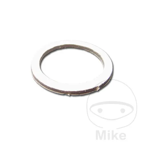 Athena uitlaatspruitstukpakking 28x36x3 mm