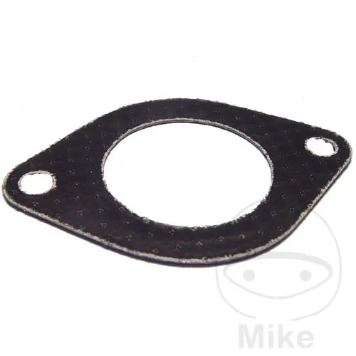 Eksosmanifoldpakning Athena 56x81x1 mm