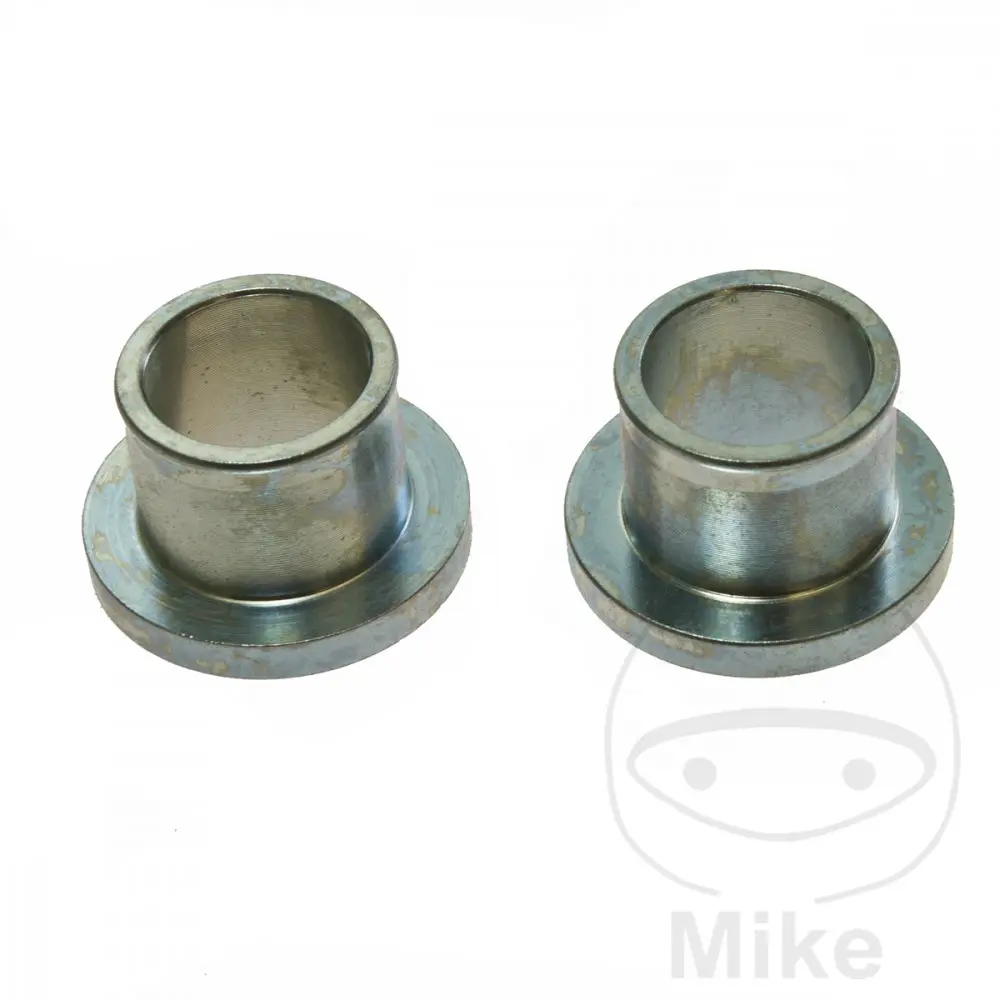 Bushing Spacer Roda All Balls Racing