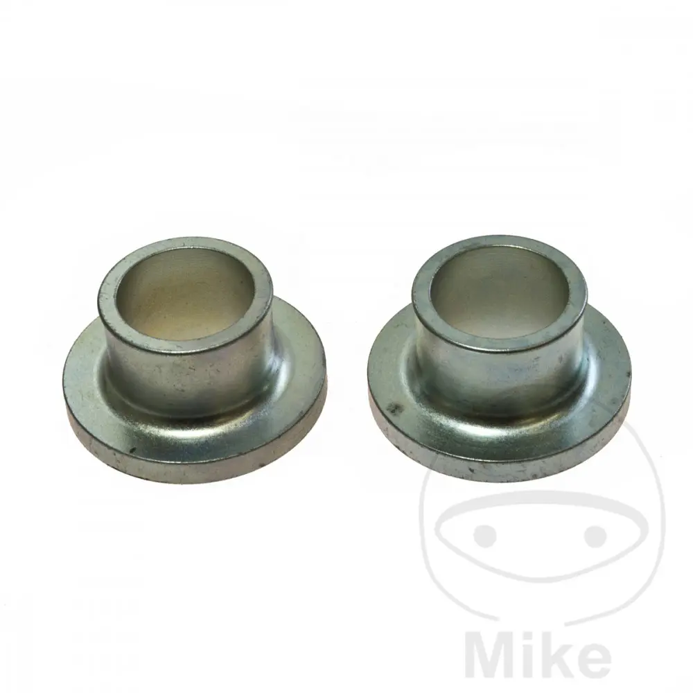 Bague d'écartement roue All Balls Racing Distanzhuelse Rad