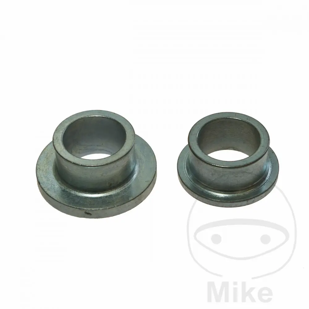 Ống đệm khoảng cách bánh xe All Balls Racing