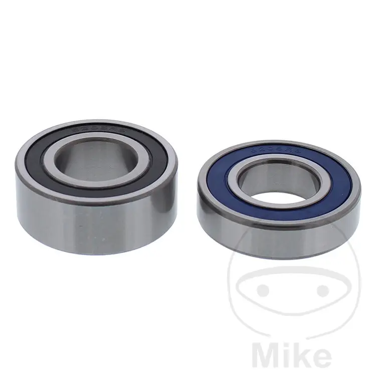 Kit roulement de roue All Balls Racing