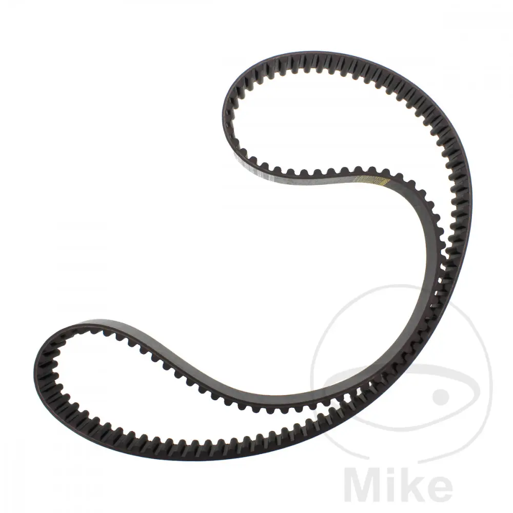 Curea de transmisie Contitech 132Z con 1 1/2 inch