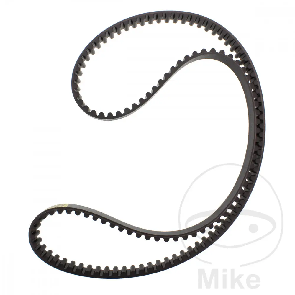 Courroie de transmission Contitech 136Z Con 1 1/8 pouce