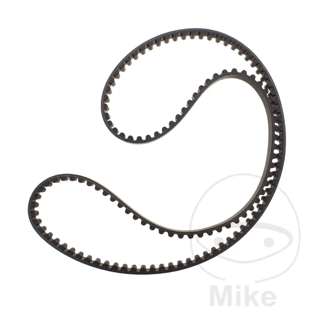 Antriebsriemen Contitech Harley 132Z 20 mm