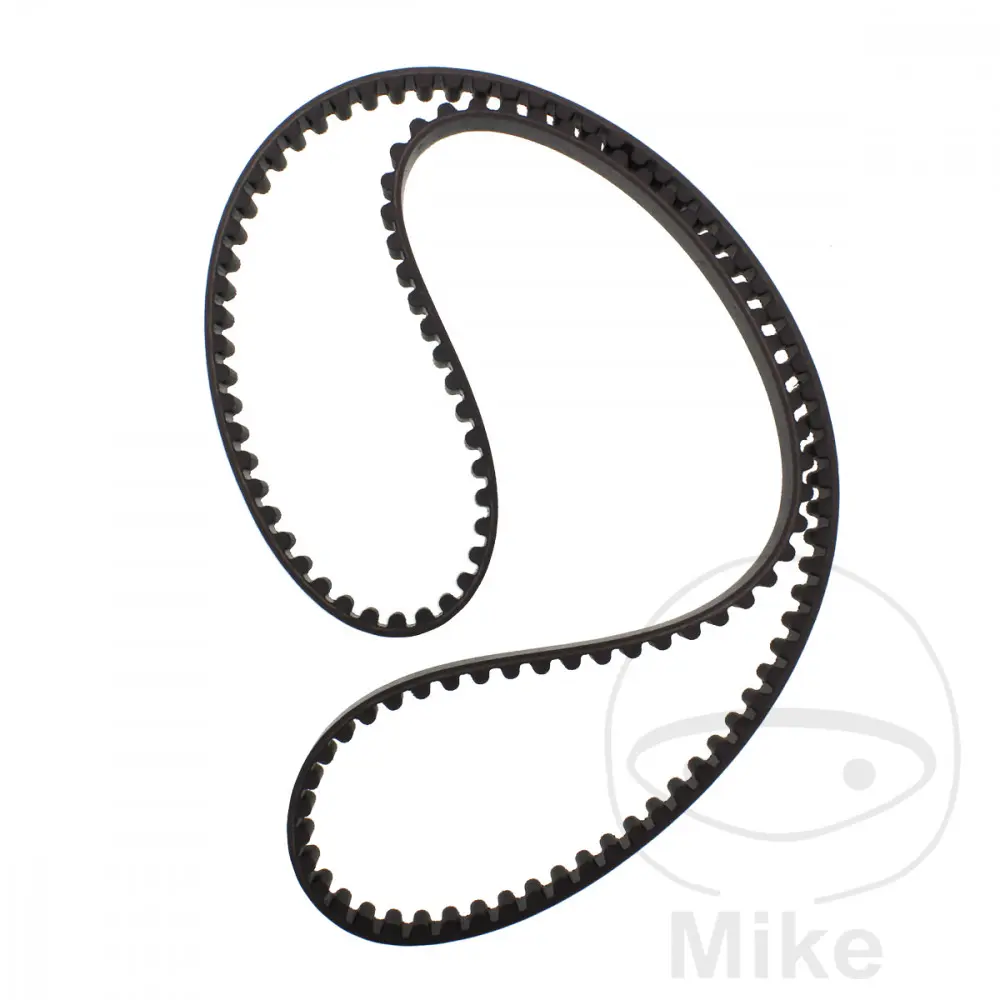 Antriebsriemen Contitech Harley 135Z 20 mm