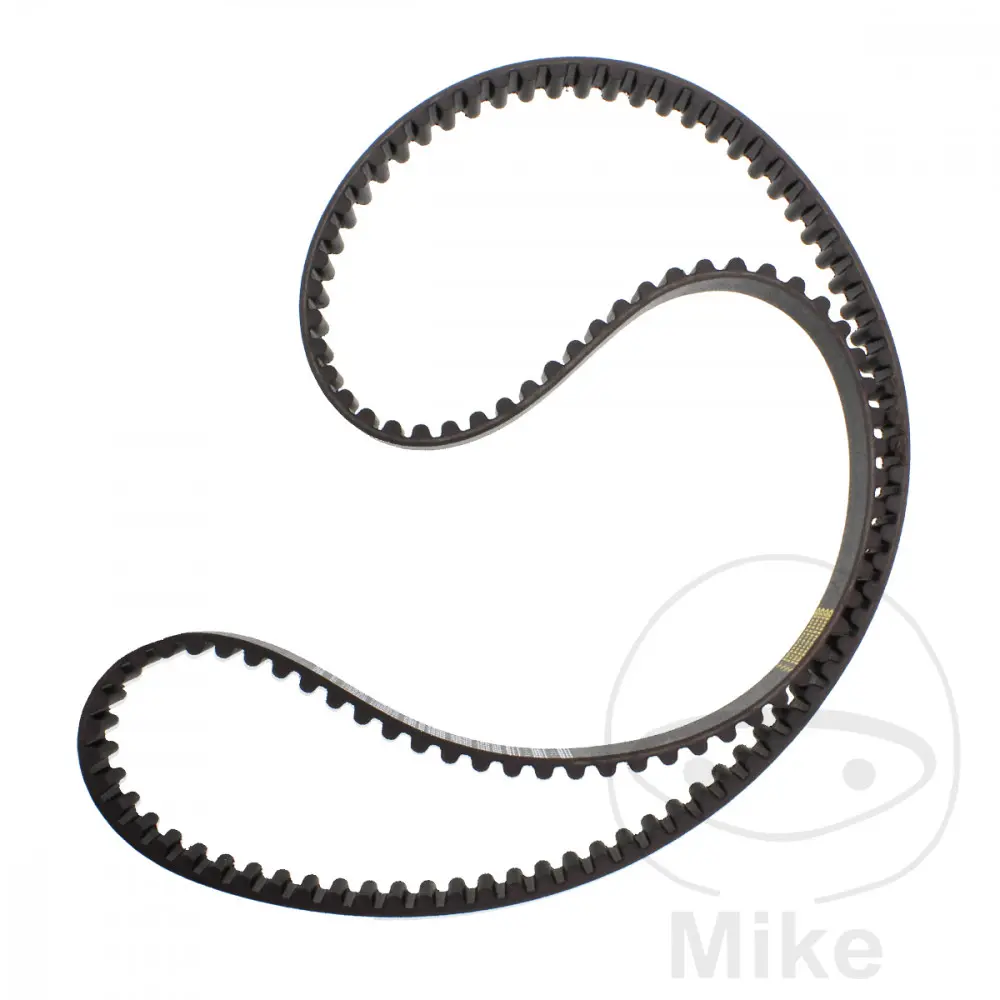 Courroie de transmission Contitech 130Z Con 1 1/8 pouce