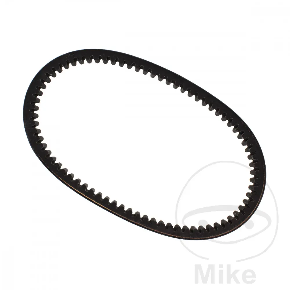 Dayco 29.0X848 Drive Belt