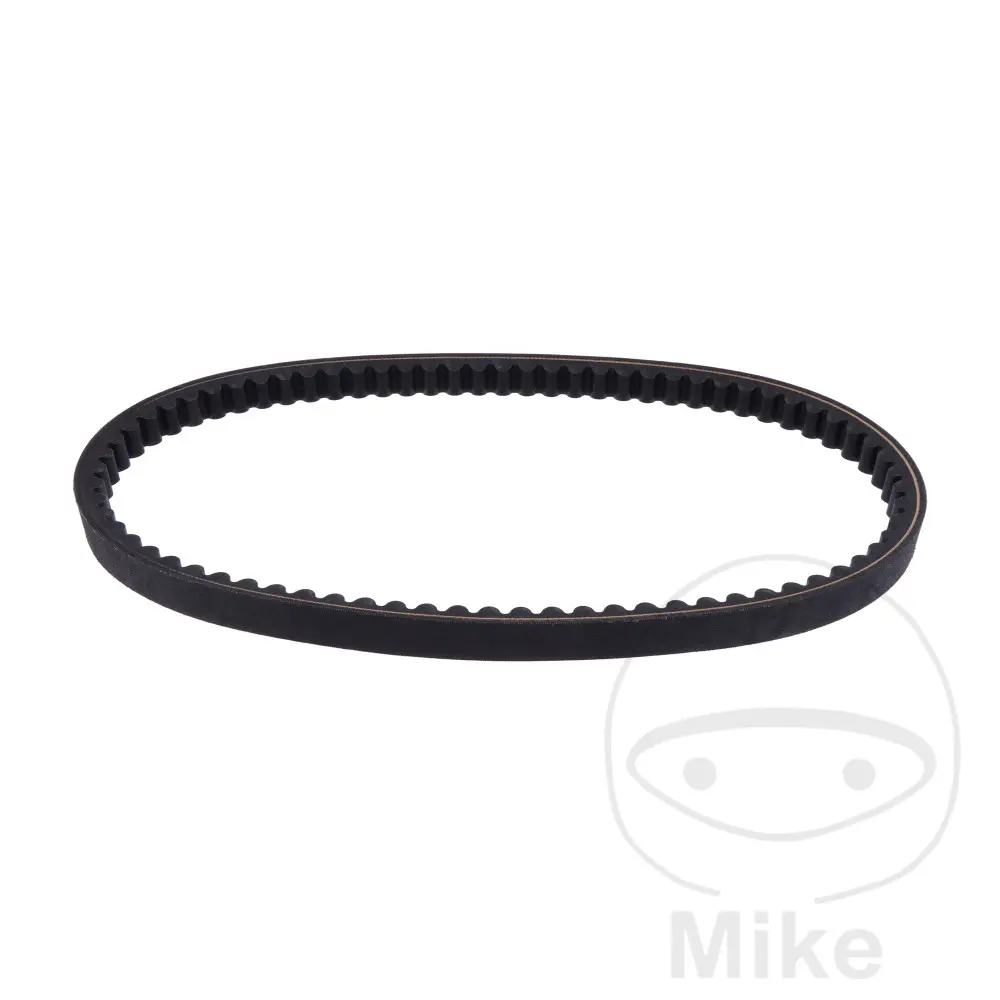 Courroie de transmission Mitsuboshi 18.8x814
