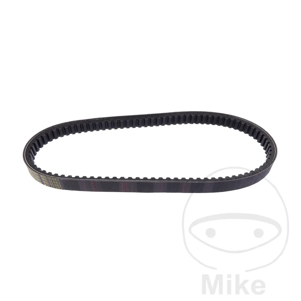 Curea de transmisie Mitsuboshi 24.0x951