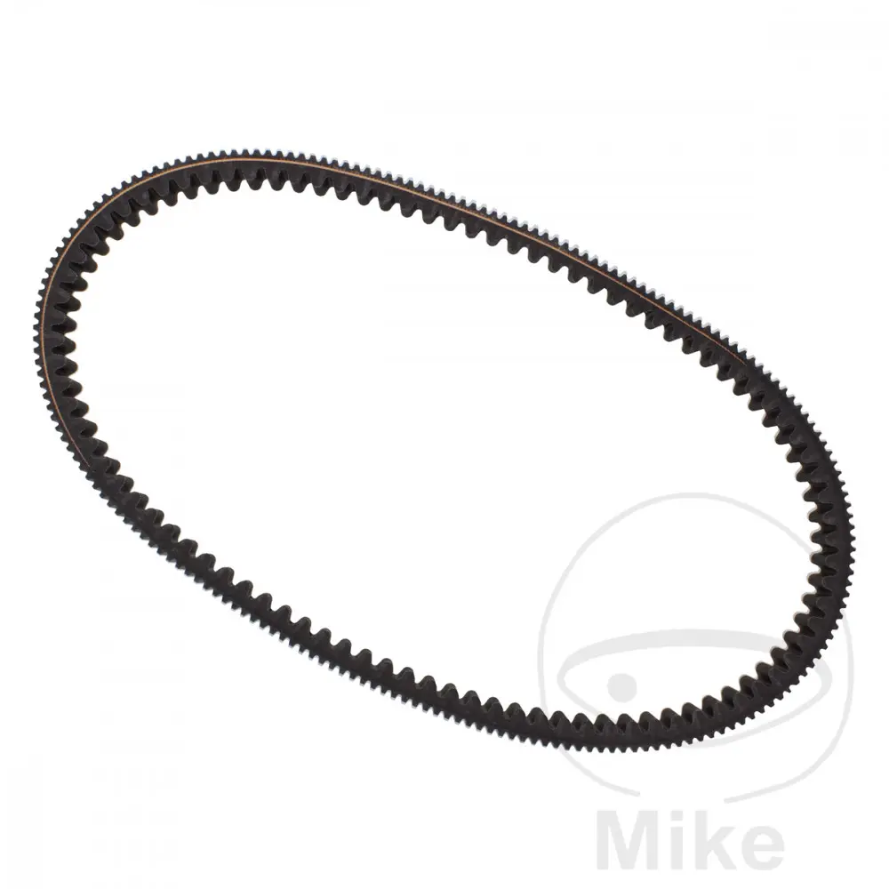 미쓰보시 27.0x1045 벨트