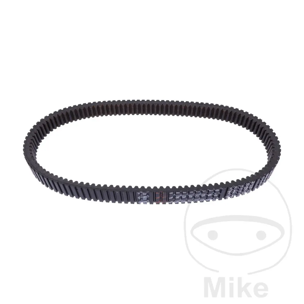 Gates G-Force Drive Belt