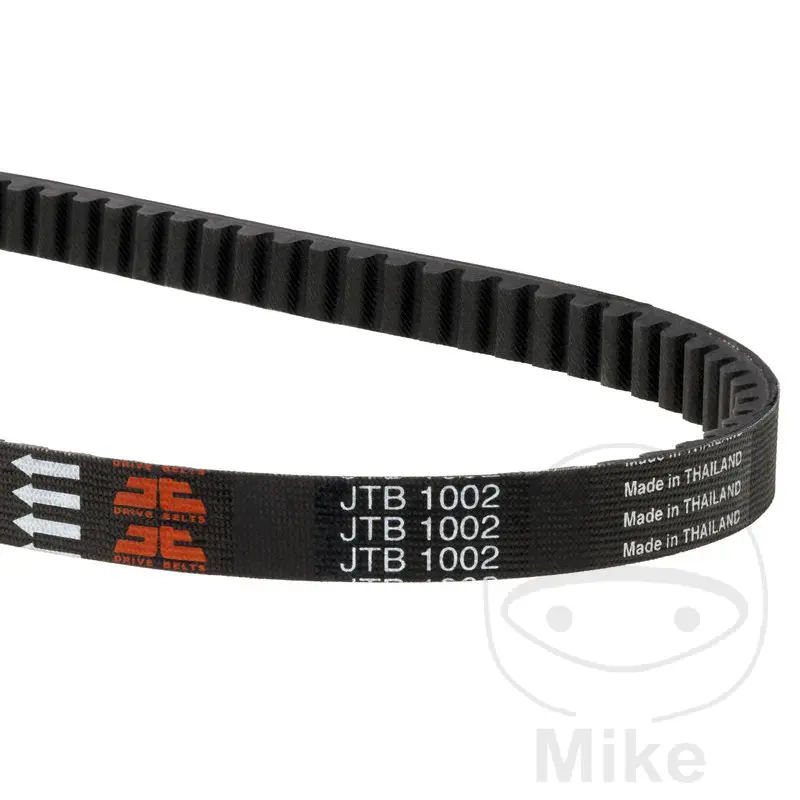 JT Belt 스탠다드 드라이브 벨트