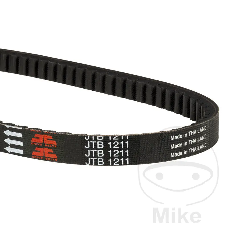 Ιμάντας μετάδοσης JT Belt Standard