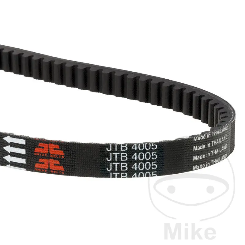 Keilriemen JT Belt Standard Alternative 7550478