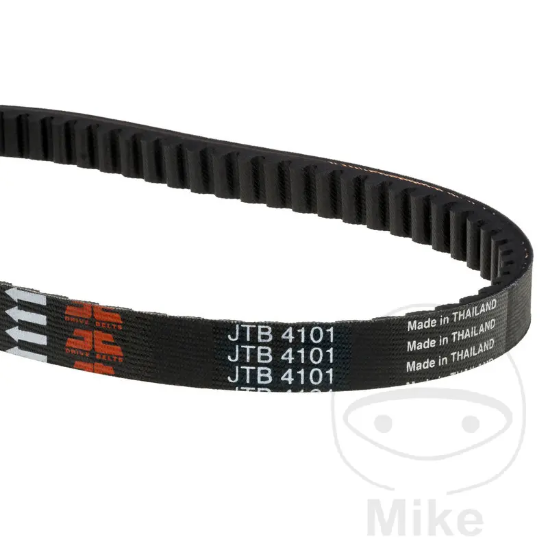 駆動ベルト JT Belt Standard