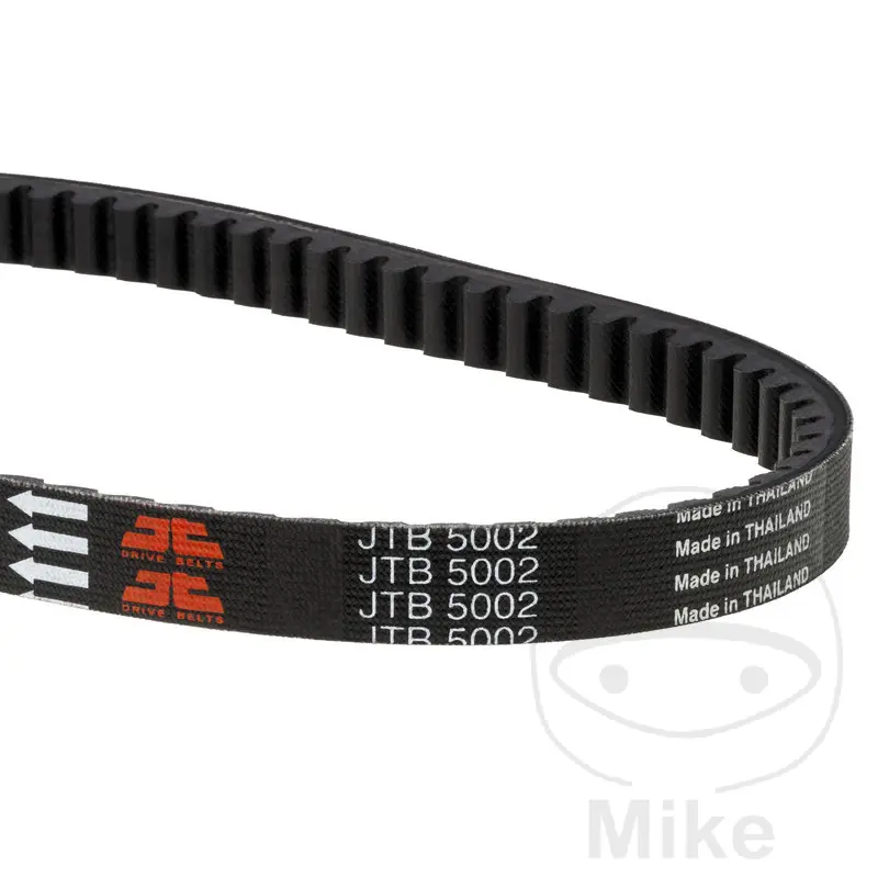 Řemen převodovky JT Belt Standard