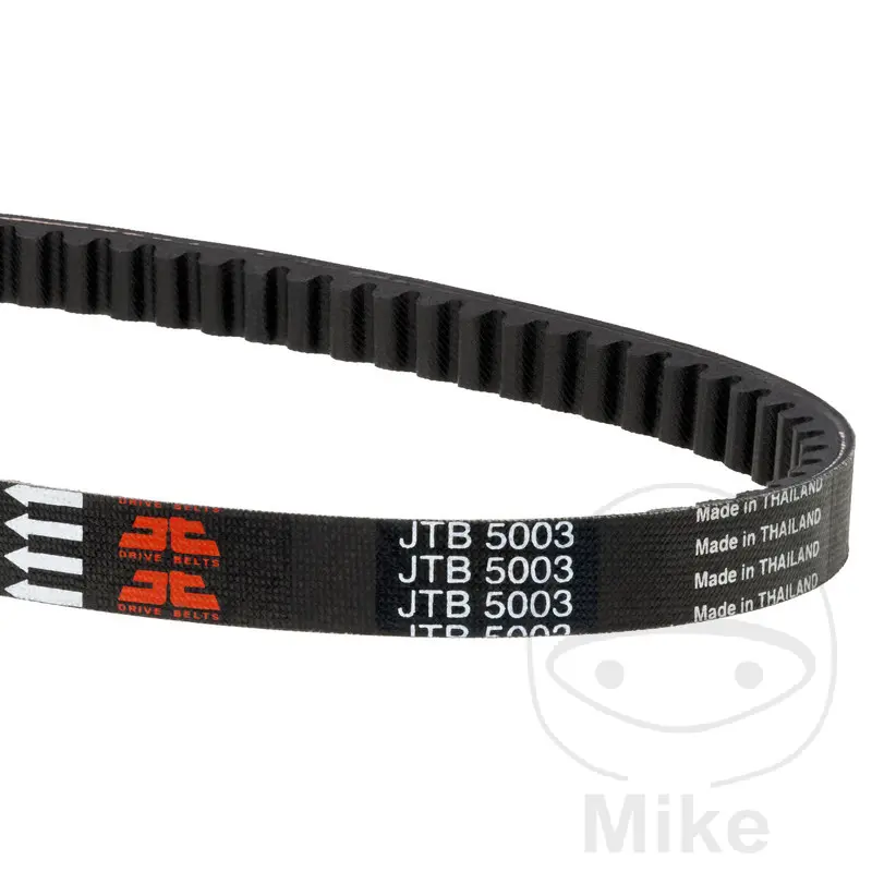전동 벨트 JT Belt Standard