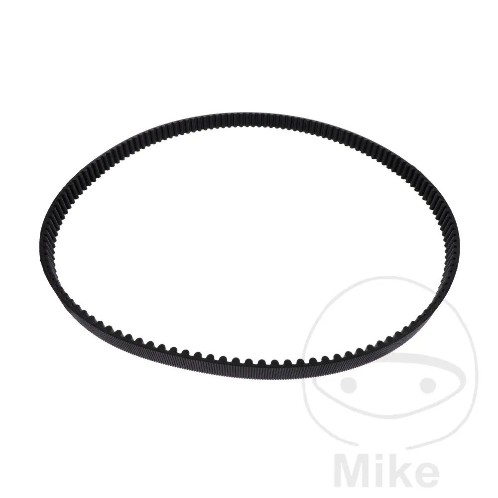 141-Tooth Timing Belt - Genuine Part