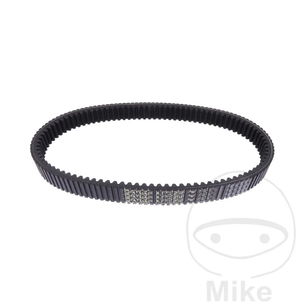Dayco 39X1122 익스트림 토크 V-벨트