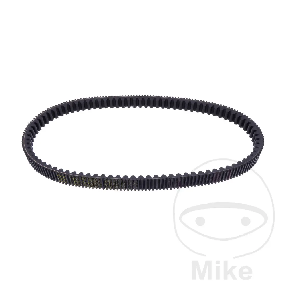 미츠보시 25X1003 트랜스미션 벨트