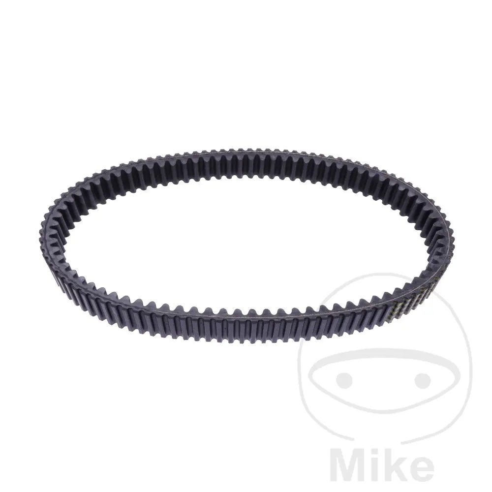 MITSUBOSHI Drive Belt