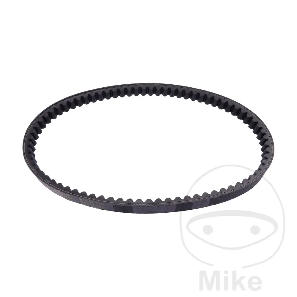 MITSUBOSHI Drive Belt — Belts