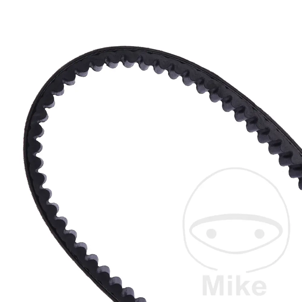 MITSUBOSHI Drive Belt — view 2